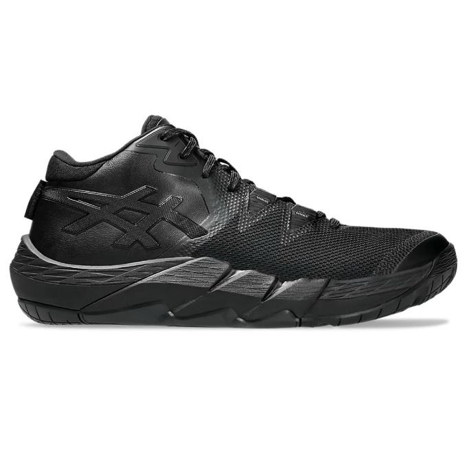 ASICS（アシックス） バスケットシューズ メンズ UNPRE ARS 2 1063A070