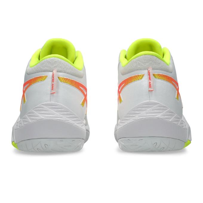 ASICS アシックス バスケットシューズ メンズ レディース