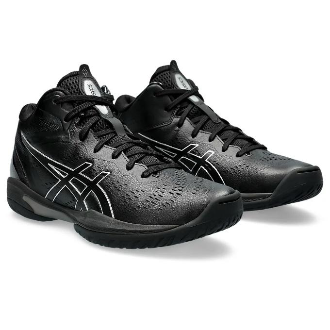 ASICS（アシックス） バスケットシューズ メンズ レディース GELHOOP
