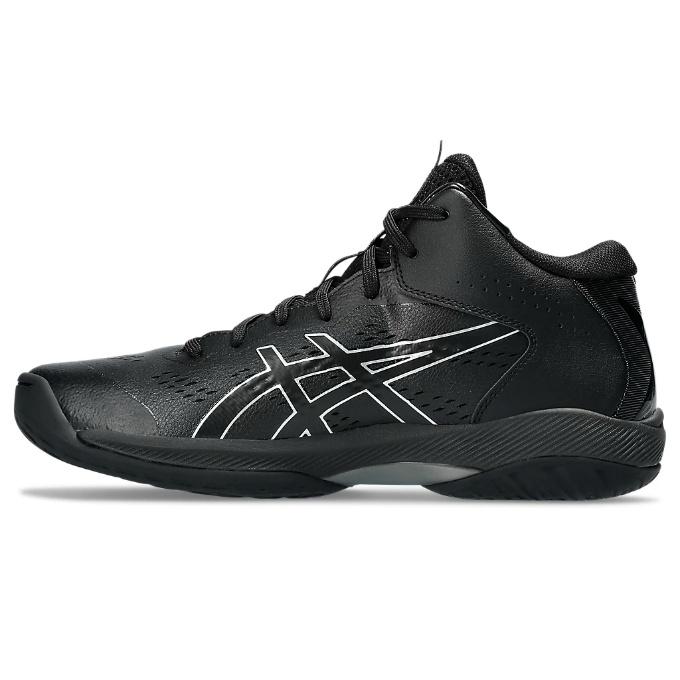 ASICS（アシックス） バスケットシューズ メンズ レディース GELHOOP