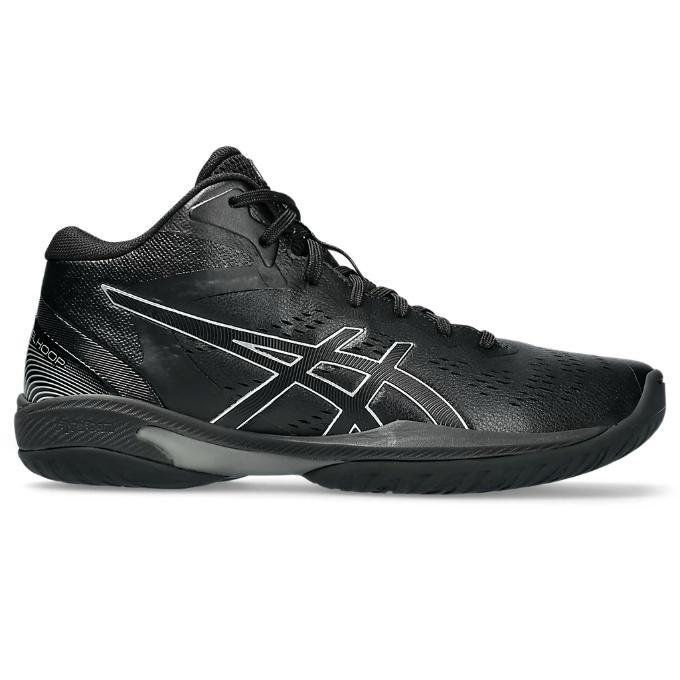 ASICS（アシックス） バスケットシューズ メンズ レディース GELHOOP