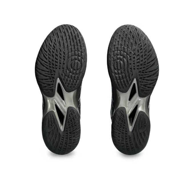 ASICS（アシックス） バスケットシューズ メンズ レディース GELHOOP