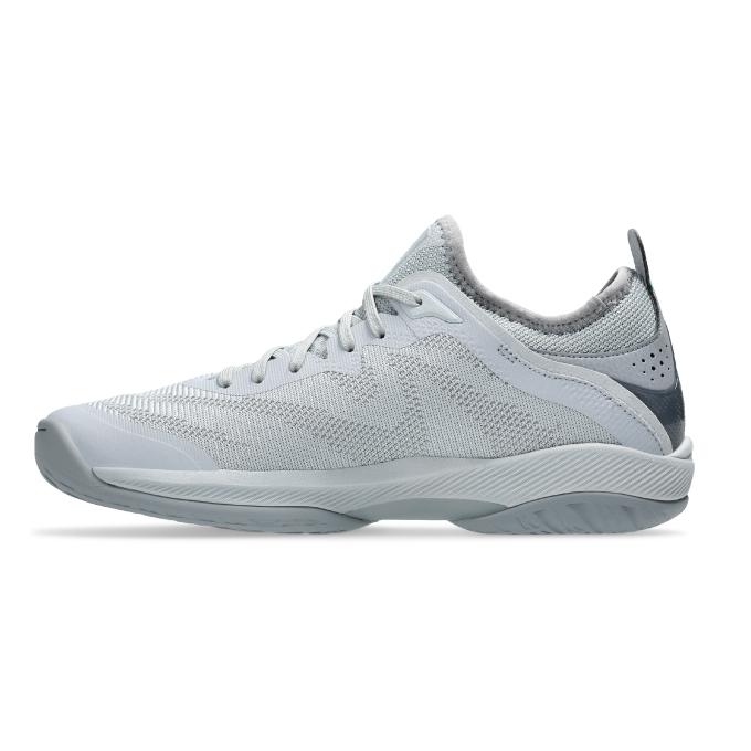 ASICS（アシックス） GLIDE NOVA FF 3 グライドノヴァ メンズ