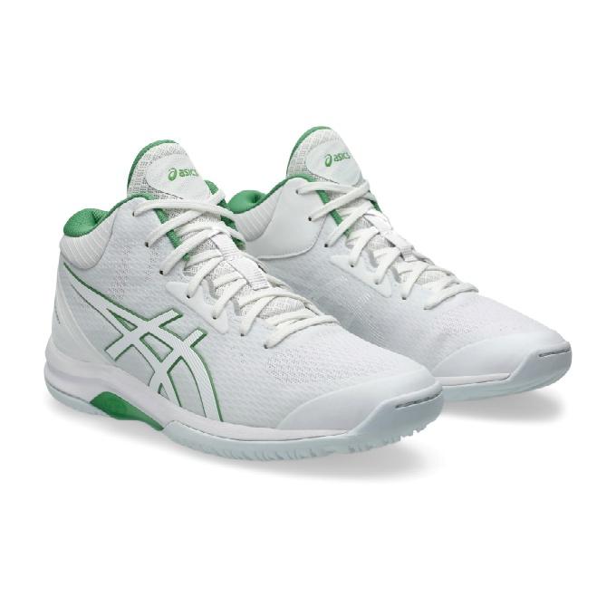 ASICS（アシックス） バスケットシューズ レディース レディゲル