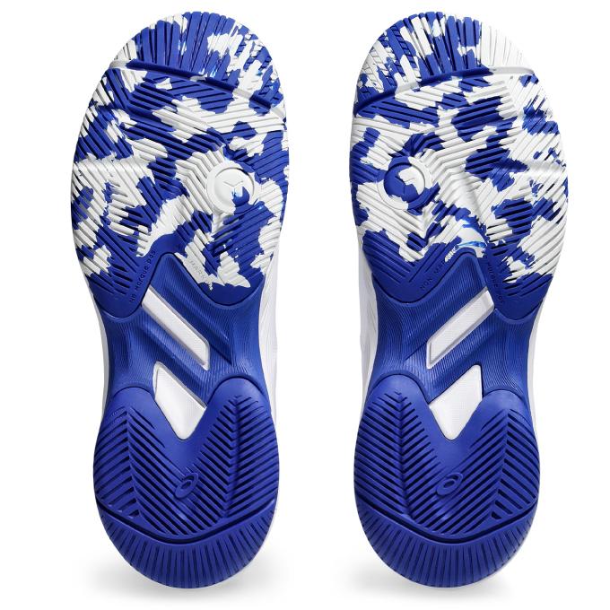 ASICS（アシックス） バスケットシューズ ジュニア ゲルインプルーブ