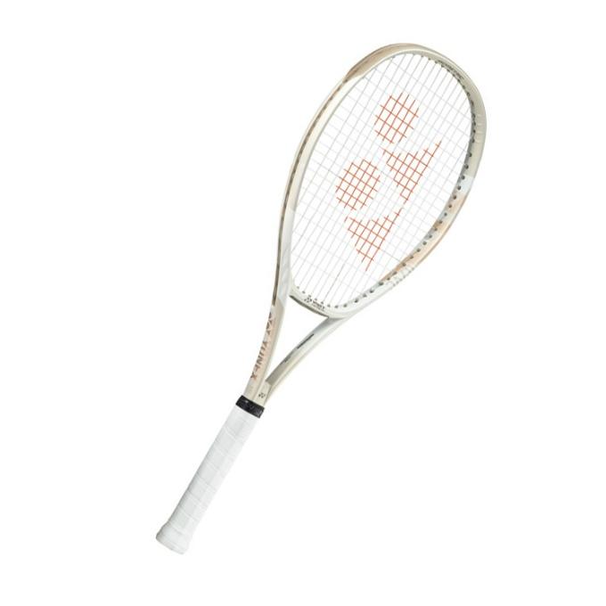 YONEX（ヨネックス） 硬式テニスラケット Vコア100 07VC100-194 YONEX