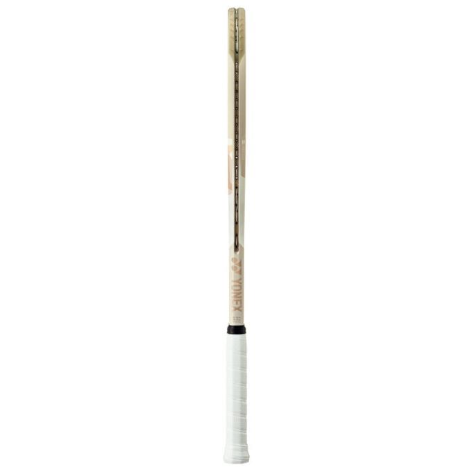 YONEX（ヨネックス） 硬式テニスラケット Vコア100L 07VC100L-194