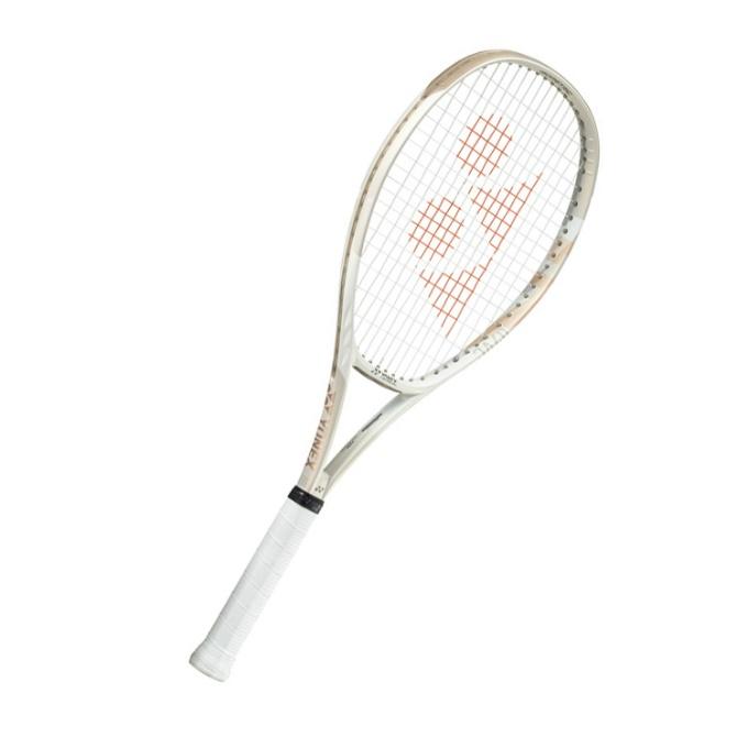 YONEX（ヨネックス） 硬式テニスラケット Vコア102 07VC102-194 YONEX