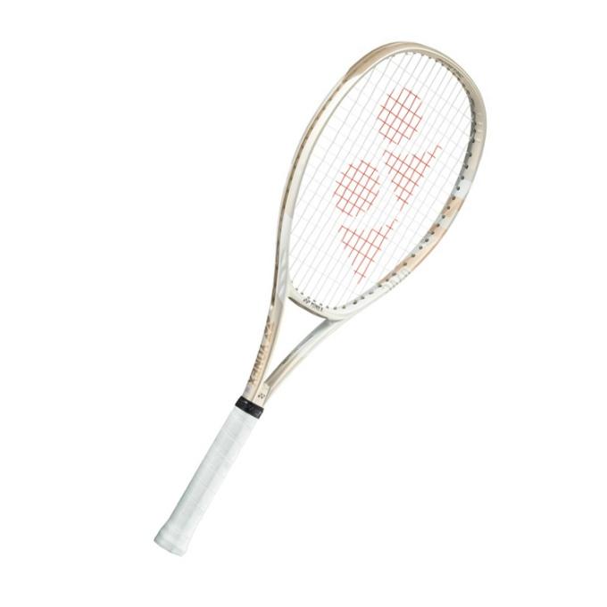 YONEX（ヨネックス） 硬式テニスラケット Vコアゲーム 07VCG-194 YONEX