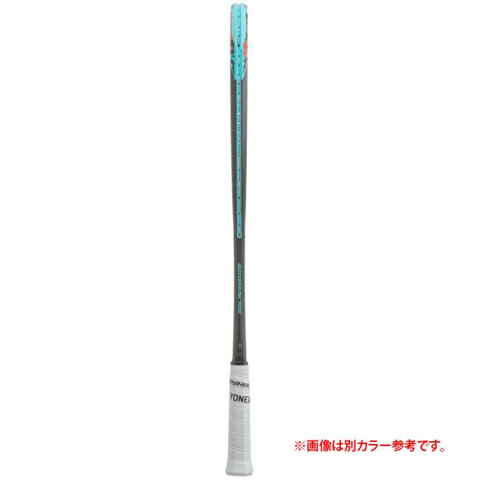 YONEX（ヨネックス） ソフトテニスラケット 後衛向け ジオブレイク70S
