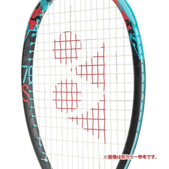YONEX（ヨネックス） ソフトテニスラケット 後衛向け ジオブレイク70S
