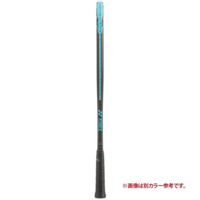 YONEX（ヨネックス） ソフトテニスラケット 前衛向け ジオブレイク70V