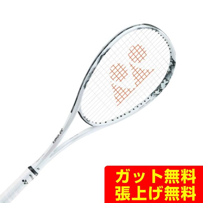 YONEX ヨネックス ソフトテニスラケット 後衛向け ジオブレイク YONEX ヨネックス ソフトテニスラケット 後衛向け ジオブレイク