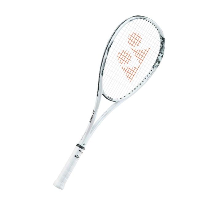 YONEX ヨネックス ソフトテニスラケット 後衛向け ジオブレイク YONEX ヨネックス ソフトテニスラケット 後衛向け ジオブレイク