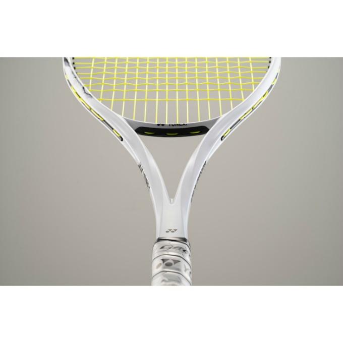 YONEX ヨネックス ソフトテニスラケット 後衛向け ジオブレイク YONEX ヨネックス ソフトテニスラケット 後衛向け ジオブレイク
