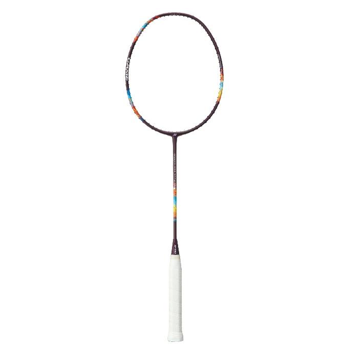 YONEX ヨネックス バドミントンラケット ナノフレア700ゲーム YONEX ヨネックス バドミントンラケット ナノフレア700ゲーム