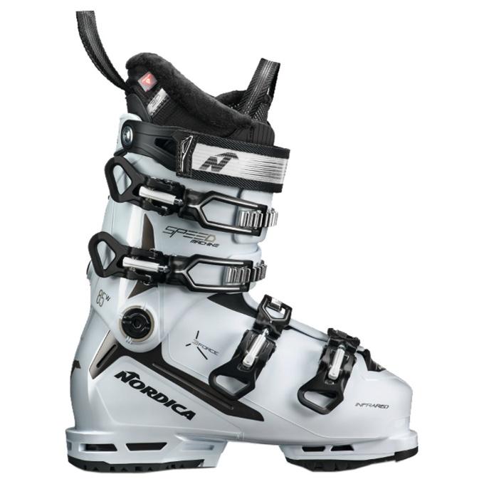 Nordica Speedmachine スキー　ブーツ NORDICA ノルディカ スキーブーツ レディース SPEEDMACHINE 3 85 W GW