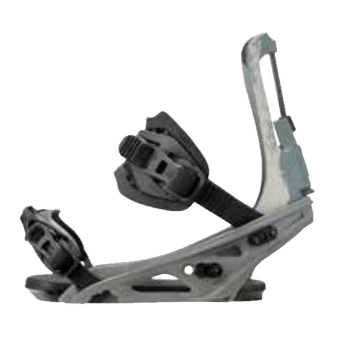 【予約】【早期品番】ヨネックス スノーボード ビンディング メンズ スパインバック エムエフビー SPINEBACK MFB04 2025-2026 YONEX スノーボード スノボ バインディング YONEX（ヨネックス） スノーボード ビンディング メンズ スパイン