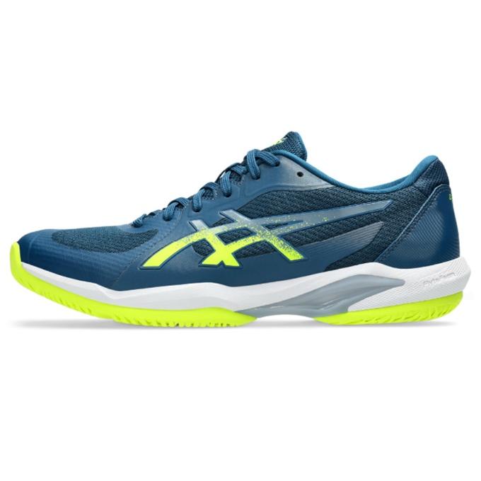 ASICS（アシックス） テニスシューズ オールコート メンズ