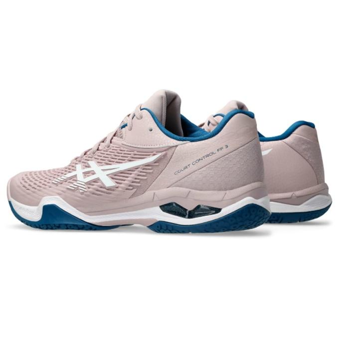 ASICS（アシックス） バドミントンシューズ レディース コート