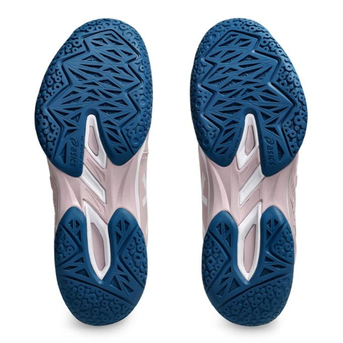 ASICS（アシックス） バドミントンシューズ レディース コート