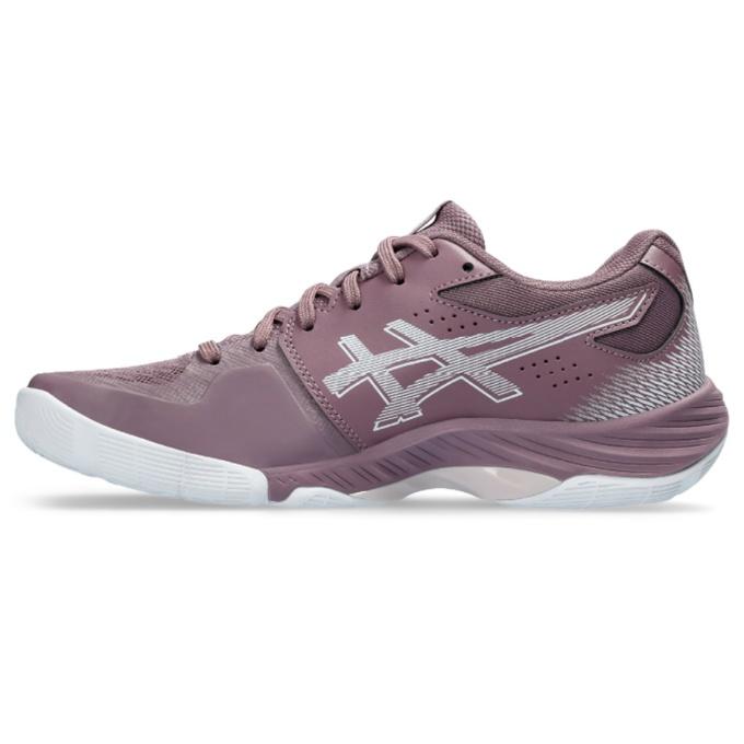ASICS（アシックス） バドミントンシューズ レディース BLADE FF