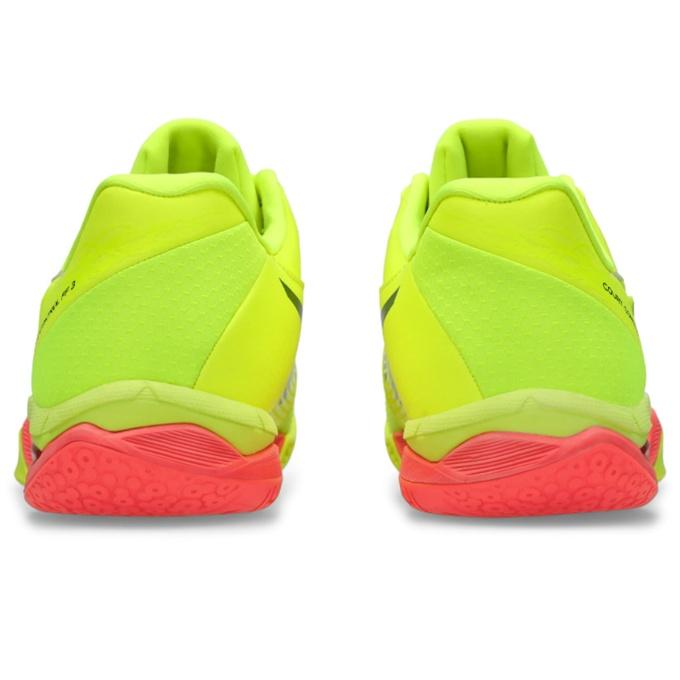 ASICS（アシックス） バドミントンシューズ メンズ 限定コート
