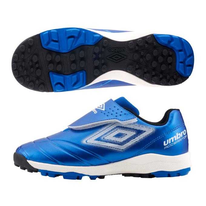 umbro（アンブロ） サッカー トレーニングシューズ ジュニア アクセ