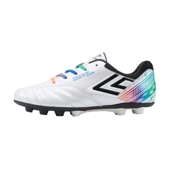 umbro（アンブロ） サッカースパイク ジュニア アクセレイター RB JR