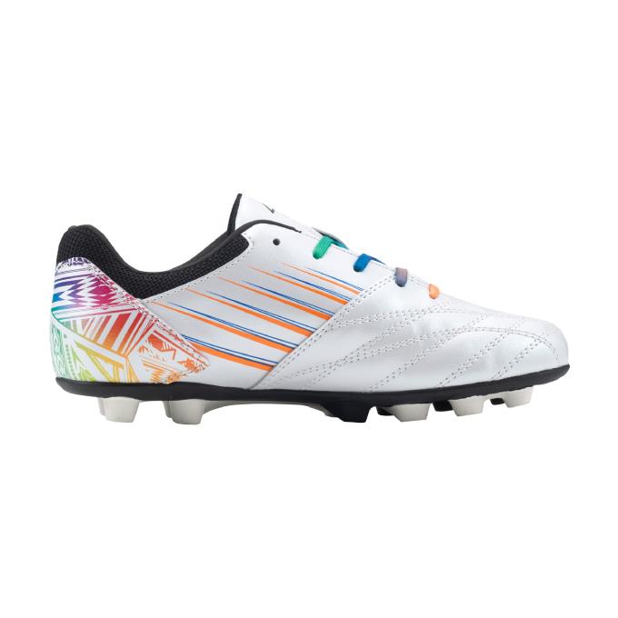 umbro（アンブロ） サッカースパイク ジュニア アクセレイター RB JR