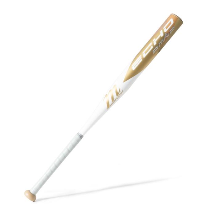 マルーチ marucci ソフトボールバット 1号用 ECHO TOP MJFPEDT marucci（マルーチ） ソフトボールバット 1号用 ECHO TOP MJFPEDT
