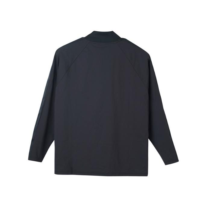 umbro（アンブロ） サッカーウェア プラクティスシャツ 長袖 メンズ