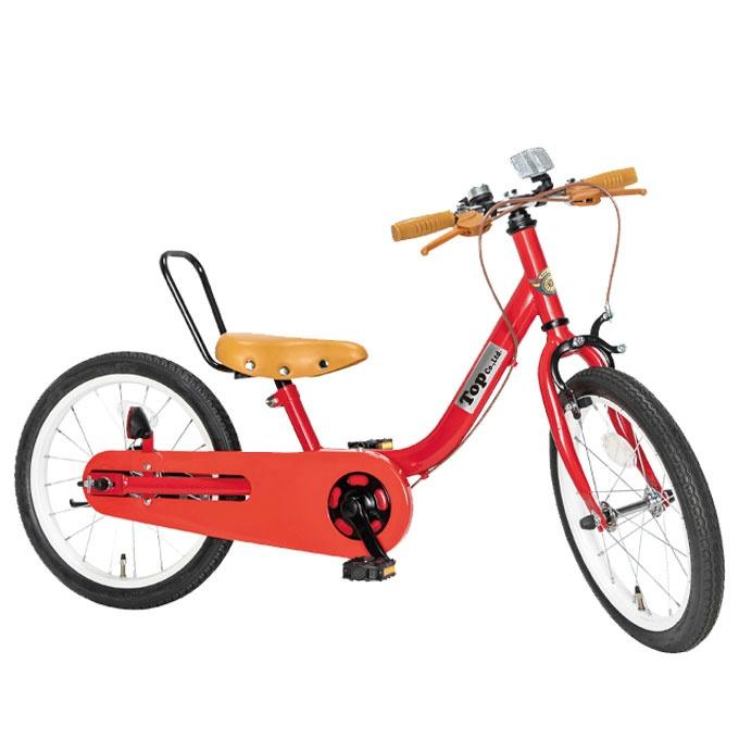 【完全組立】 子供用自転車 16インチ ジュニア キッズ ケッターサイクル YGA342-343 プレゼント【代引不可】【メーカー直送】‥の画像