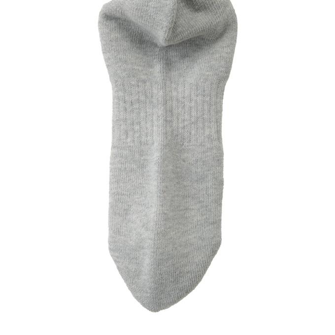 Arnold Palmer（アーノルドパーマー） ゴルフ ソックス メンズ 3Pワン