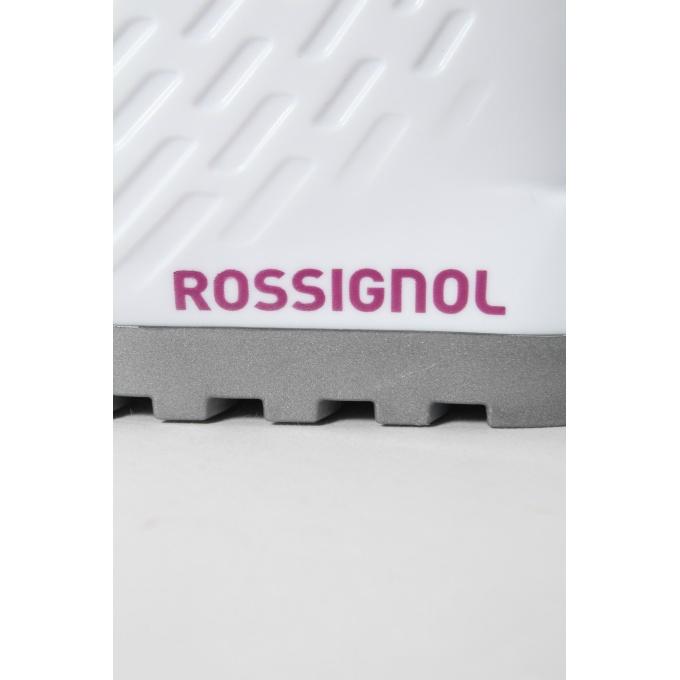 ROSSIGNOL（ロシニョール） スキーブーツ ジュニア 22.5〜25.5cm COMP