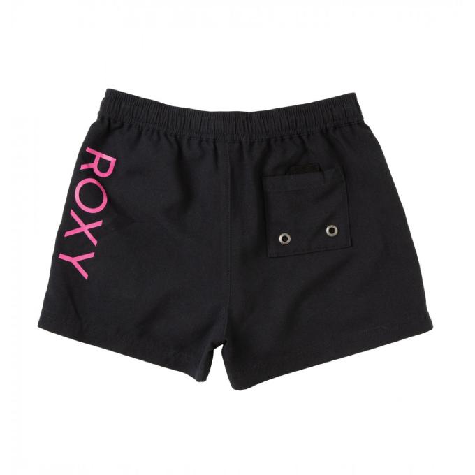 ROXY（ロキシー） サーフパンツ 女の子 ジュニア キッズ MINI LUNCH