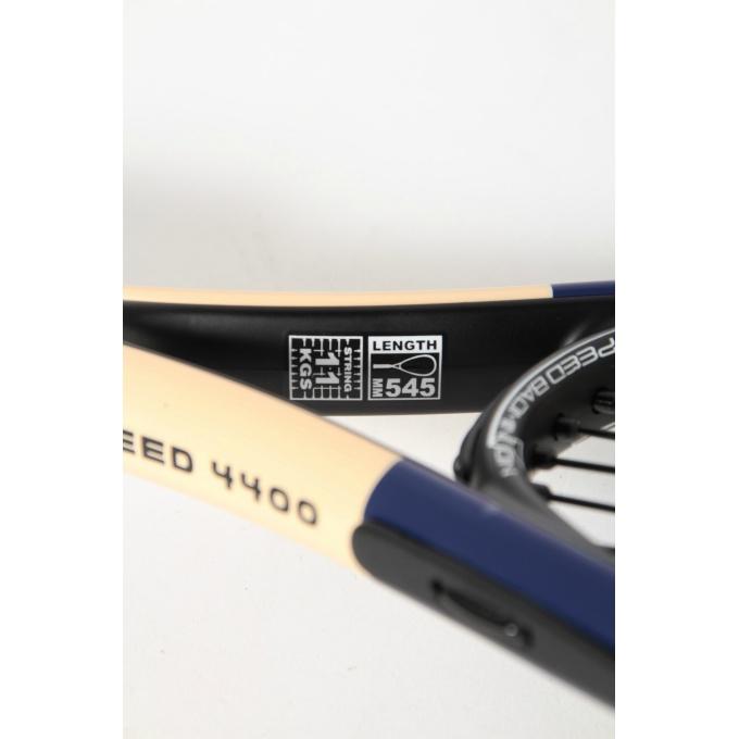 タルボット トロ TALBOT-TORRO おもちゃ スピードバドミントン