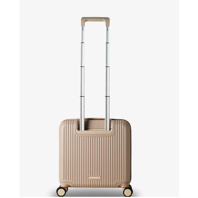 ☆イノベーター innovator キャリーケース フロントポケットスーツケース機内可 33L 横型 INV20 【ご自宅配送限定】‥_15