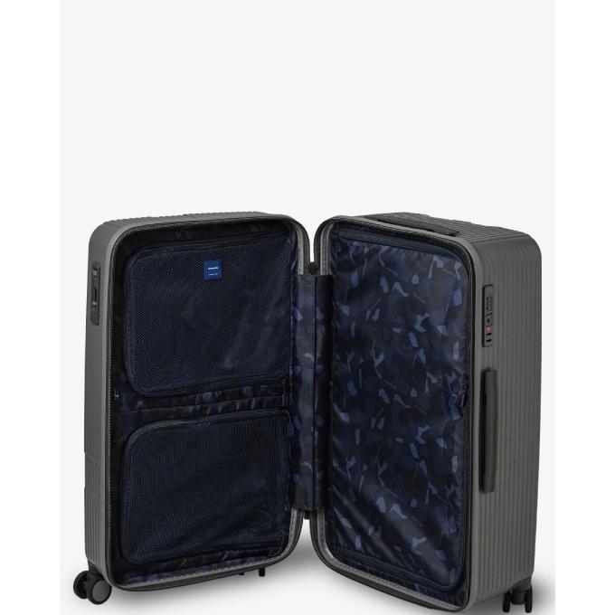 ☆イノベーター Innovator キャリーケース スポーツタイプスーツケース