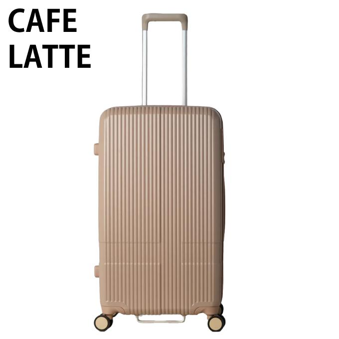 ☆イノベーター Innovator キャリーケース スポーツタイプスーツケース