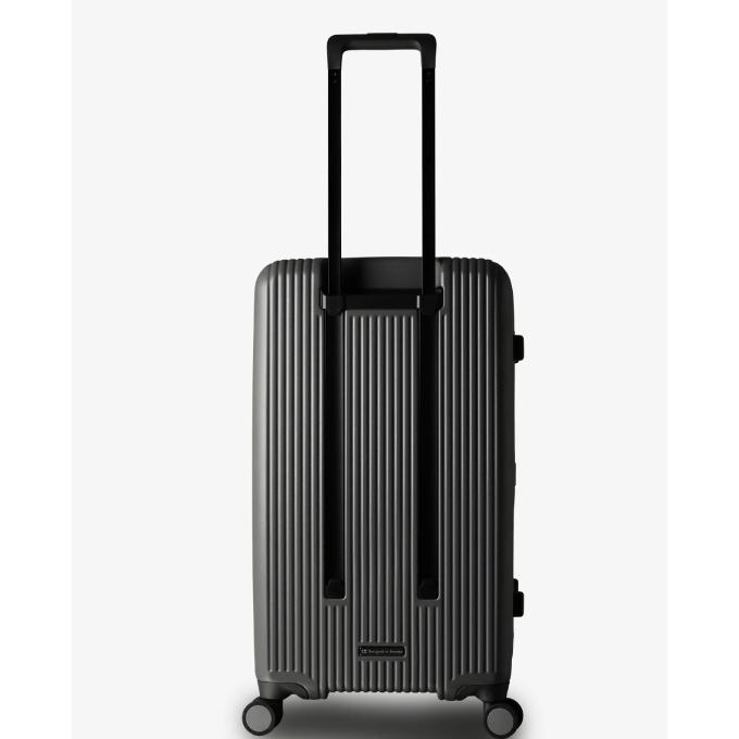 イノベーター Innovator キャリーケース スポーツタイプスーツケース 75L ミドルサイズ INV70 【ご自宅配送限定】 ‥ ☆イノベーター Innovator キャリーケース スポーツタイプスーツケース