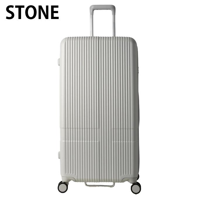 ☆イノベーター Innovator キャリーケース スポーツタイプスーツケース