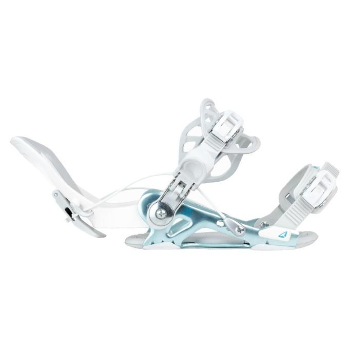 エスピー SP スノーボード ビンディング メンズ コア ミー CORE ME