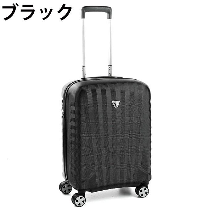 安心の10年保証】ロンカート スーツケース Sサイズ 軽量 TSAロック 1 