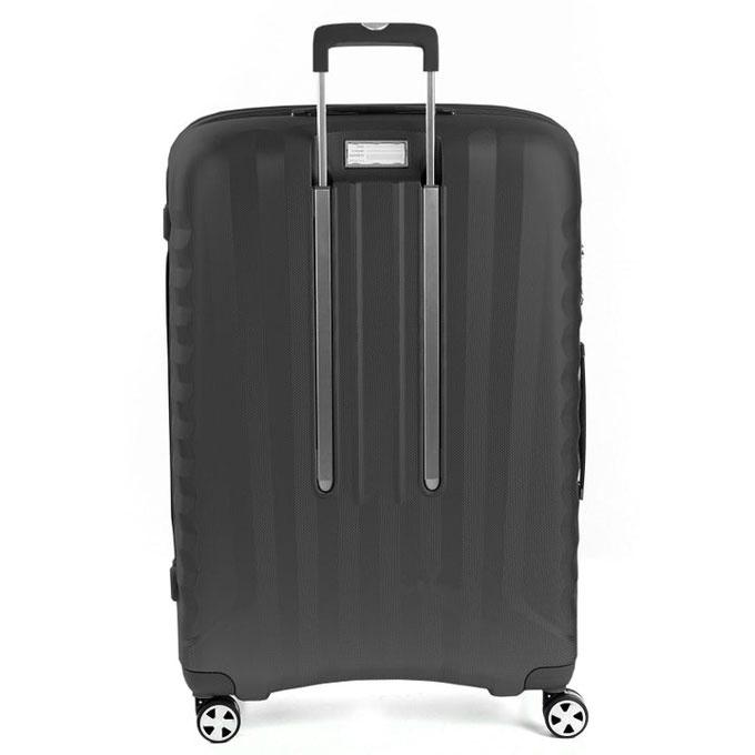 定価75%価格】ロンカート スーツケースUNO ZSL PREMIUM 93L