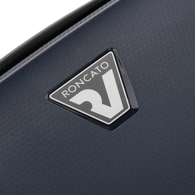 安心の10年保証】ロンカート スーツケース 機内持ち込み 軽量 TSA