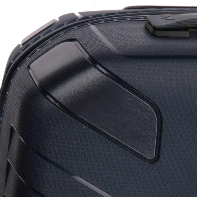 安心の10年保証】ロンカート スーツケース 機内持ち込み 軽量 TSA