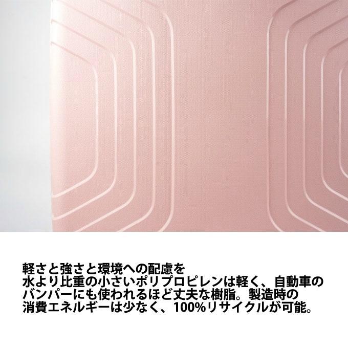 新品イタリア製キャリーケース　ロンカート　イプシロン35～40L グレー コレクション | RONCATO - ロンカート - イタリア製スーツケース