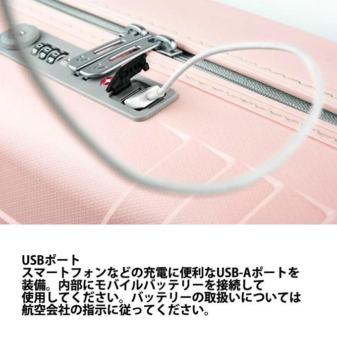☆【安心の10年保証】ロンカート スーツケース 機内持ち込み 軽量 TSA