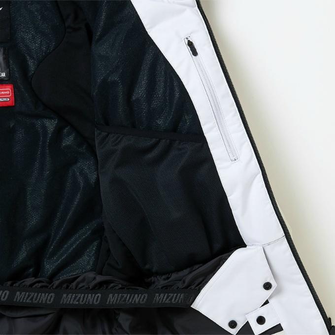 ☆ジモティ割あり☆ FITBOX エアロバイク クリーニング済 YJ3105